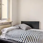 Mounik